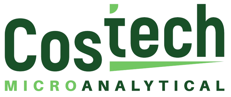 Costech
