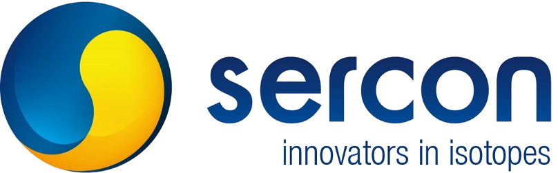 Sercon
